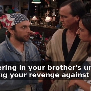 cc0ad883-9e43-4819-afdc-58236dc4ee72.gif