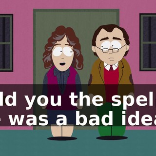 cc0b1216-f53d-4c21-b815-8fa98c2c2a33.gif
