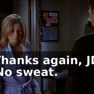 cc0b38f2-2e55-4a06-b098-4eca977f4a75.gif