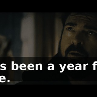 cc0b6d72-5d0c-40de-b06f-52fb169e5b91.gif