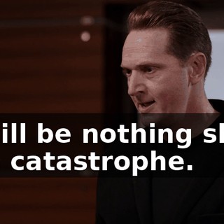 cc0c2375-9e05-436b-885f-dd129239fb7c.gif