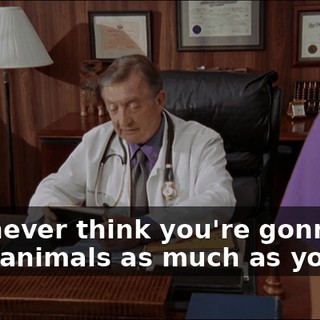 cc0c2eb7-e262-4db0-b9e8-4367184c9a59.gif