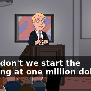 cc0c89b3-5206-41f0-800d-fb431d1973e9.gif