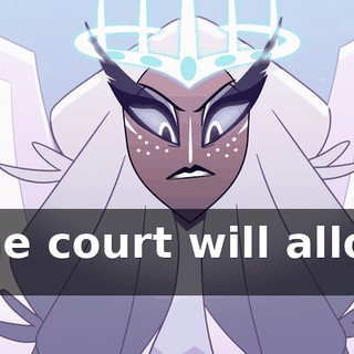 cc0d5e25-b8d0-42cf-8863-ea407653836e.gif