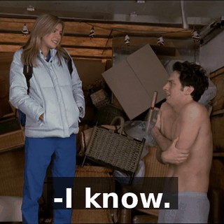 cc0d8100-32d9-48e2-a164-f44dd5a24ccf.gif