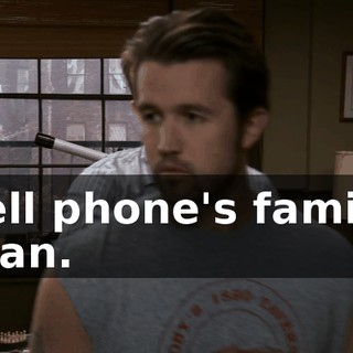 cc0dd402-efd6-4df5-bf44-2e2ebd3b7636.gif