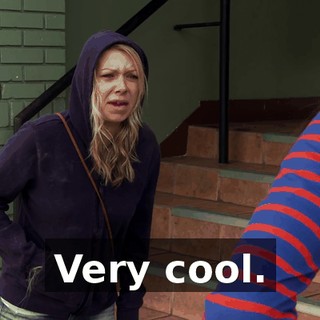cc0e1664-7fcc-4877-b16b-68eb8aa26243.gif