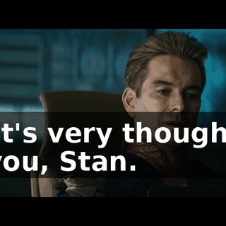 cc0e2d61-305b-4b05-bf8c-16b2d3e626f9.gif