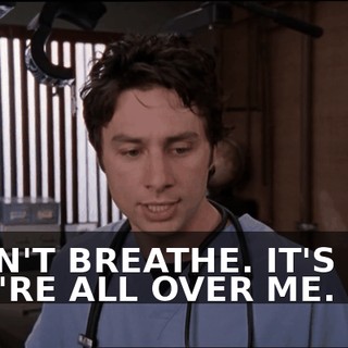cc0e43ea-94d8-497d-b154-9ae12313aaff.gif