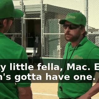 cc0e8096-6f91-42a1-857d-0a4ca296c6d5.gif