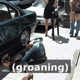 cc0eaccd-1709-47b3-8532-835364c3d6a4.gif