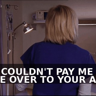 cc0f1589-eddc-4667-a206-424748228431.gif