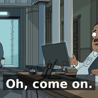 cc0f2192-df70-4e90-900d-e9827dc7aab8.gif