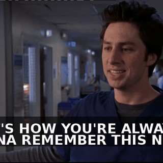 cc0f2748-152f-430d-b330-98a416159480.gif