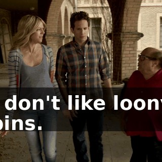 cc0f2a58-ead8-4418-82d5-96f156f30388.gif