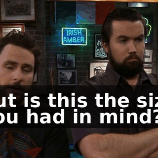 cc0f30a6-d1b0-444a-abc5-b7ce700fddf4.gif