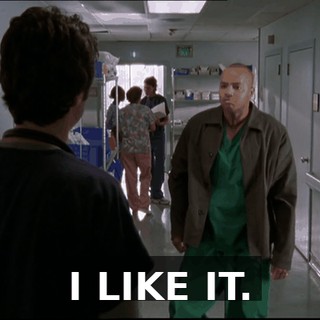 cc0f6d89-85e5-4fb4-b5a4-4110044a57b7.gif