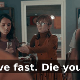 cc0fef98-c61b-4618-af0f-8ebc3f6f64f8.gif