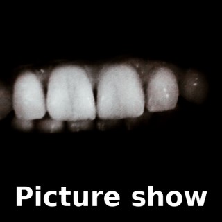 cc10a2d0-6326-4086-bab1-30a5a2a93263.gif