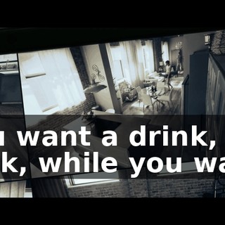 cc10cf48-4eca-464e-b093-868a15129733.gif