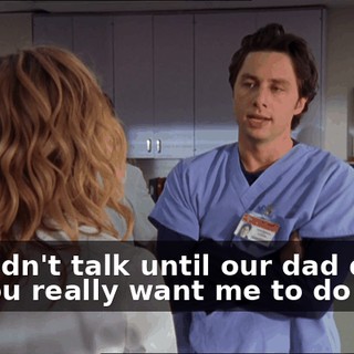 cc10fc62-f700-44e5-9789-84f11a6a4f06.gif