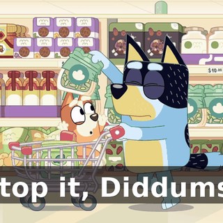 cc113d85-8ab3-4d87-bd8a-69900490eb8b.gif