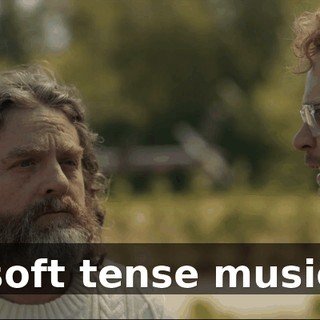 cc114cba-0441-4936-9d8a-be08d2bf1c44.gif