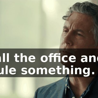 cc116e7e-3265-4d5f-9006-90045f45a61e.gif