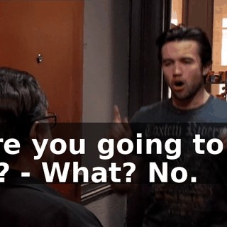 cc1188bd-279e-4148-8a3c-77a0332e1f4e.gif
