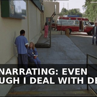 cc11ceeb-1833-4f51-a140-b170bbec22db.gif