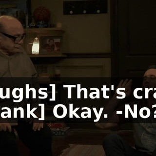 cc11e243-8a9d-446c-a57c-0c79684008b2.gif