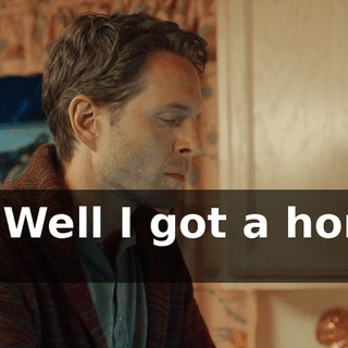 cc124a86-0432-49e6-a44a-be5ed89ea1d5.gif