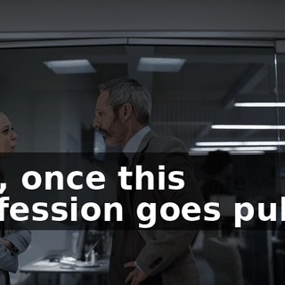 cc126154-c461-48b3-b7df-6902c2e5c7de.gif