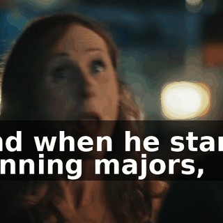 cc126eb9-9c8e-4759-9947-ee4758af4402.gif