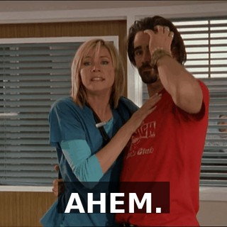 cc12f2f9-d00d-4d7a-a88a-5447f01baf66.gif