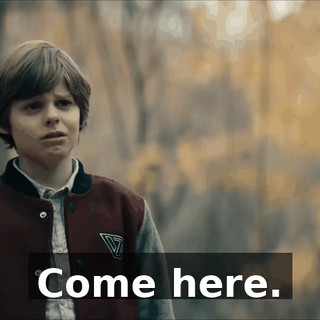 cc1319db-be9a-4786-942e-3f34b375b0ba.gif