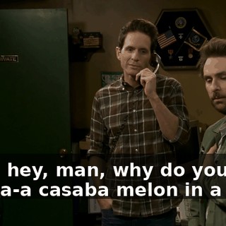 cc132873-a4e0-4f02-b9ae-3630eb3083e0.gif