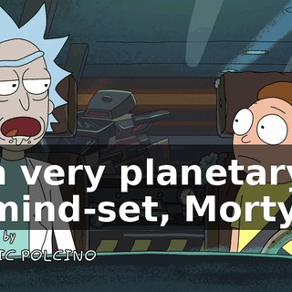 cc132a0d-c9e9-4213-8515-4778f65f3635.gif