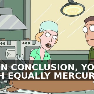 cc138247-0915-4470-807f-f71471980c8e.gif