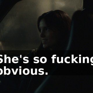 cc138d4a-c327-423d-aeb0-2c5971dfc857.gif