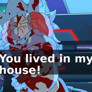 cc14039a-2e33-4f58-b89d-3d7f1012c973.gif