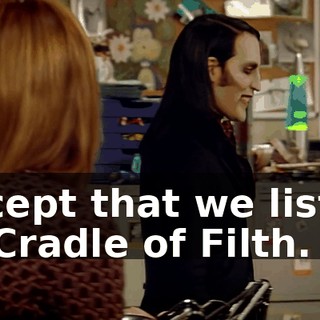 cc142892-2e4f-431a-b9c8-2478eb16a44c.gif
