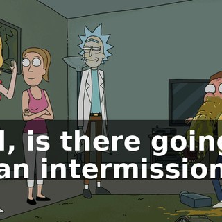 cc1481a0-7f8f-4013-8a77-b276dfe76f00.gif