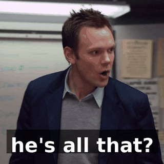 cc15e7d0-d575-4542-8bc0-fd1eadfcf84a.gif