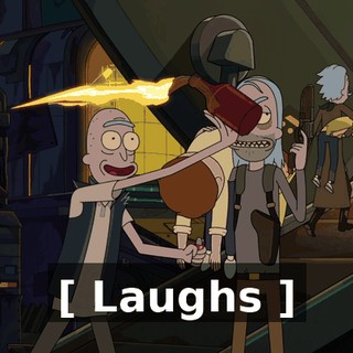 cc16ca68-acf6-4e56-b049-664b56d393e6.gif