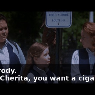 cc177b39-0e57-4ad1-a546-0a21839033f3.gif