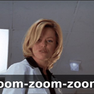 cc1829e8-8fc1-4af6-99d4-e8e5a5da0f0d.gif