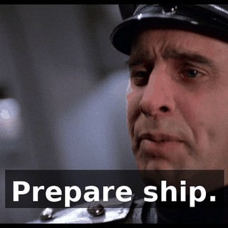 cc186ddc-d477-423b-baee-0342832230a7.gif