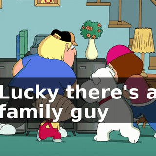 cc188efc-e944-4178-a1b3-59faaa0e69d2.gif