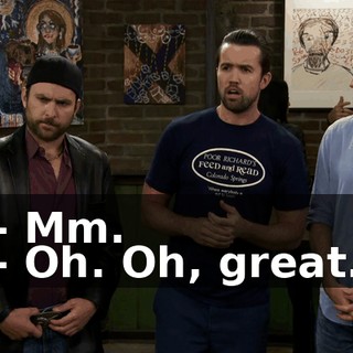 cc18902c-21c3-4e5e-b0f9-5f3b301936a7.gif